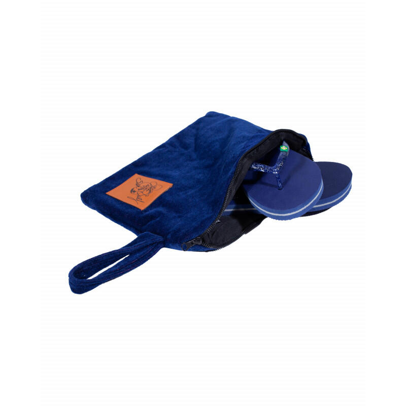 NECESER RIZO LISO 4/6