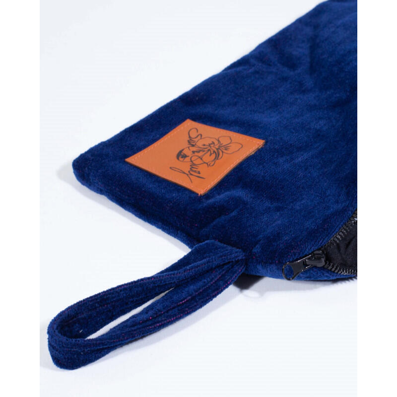 NECESER RIZO LISO 2/6