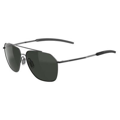 Zonnebrillen source gun matte – axis polarized