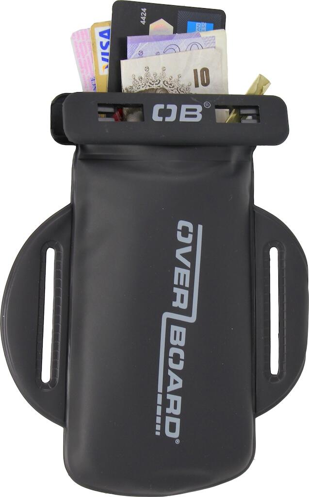 Pochette étanche OverBoard Prosport 4/7