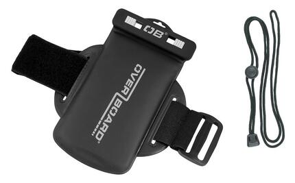 Wasserdichte Tasche OverBoard Prosport