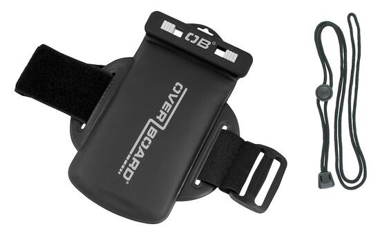 Wasserdichte Tasche OverBoard Prosport