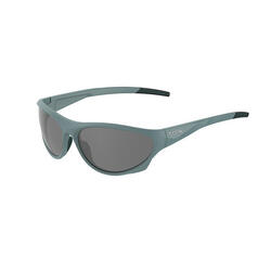 Lunettes de soleil CHIMERA Grey Frost - Brown Pink Polarized