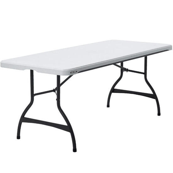 Table Klapptisch