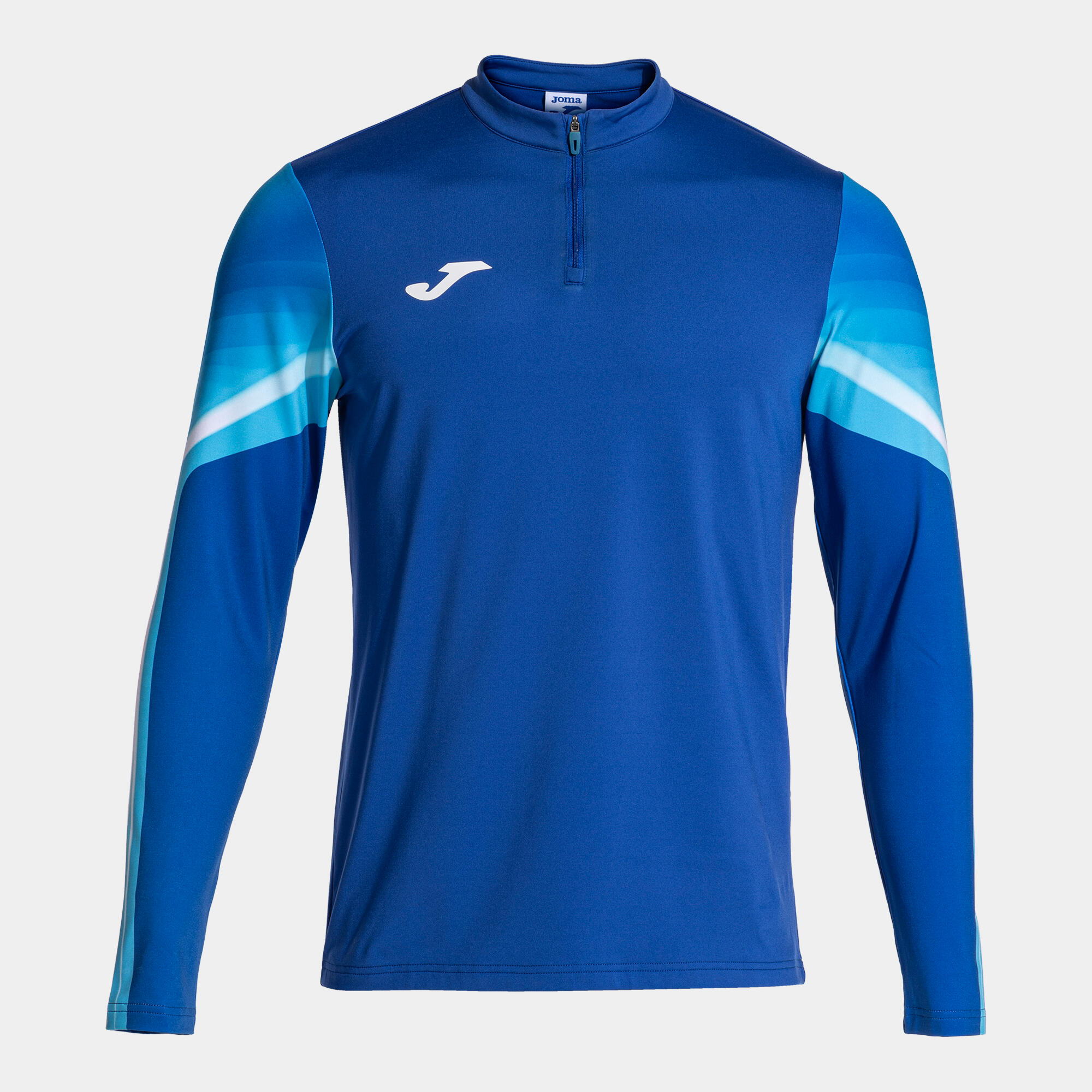 Trainingsoberteil Joma Elite XI 5/5