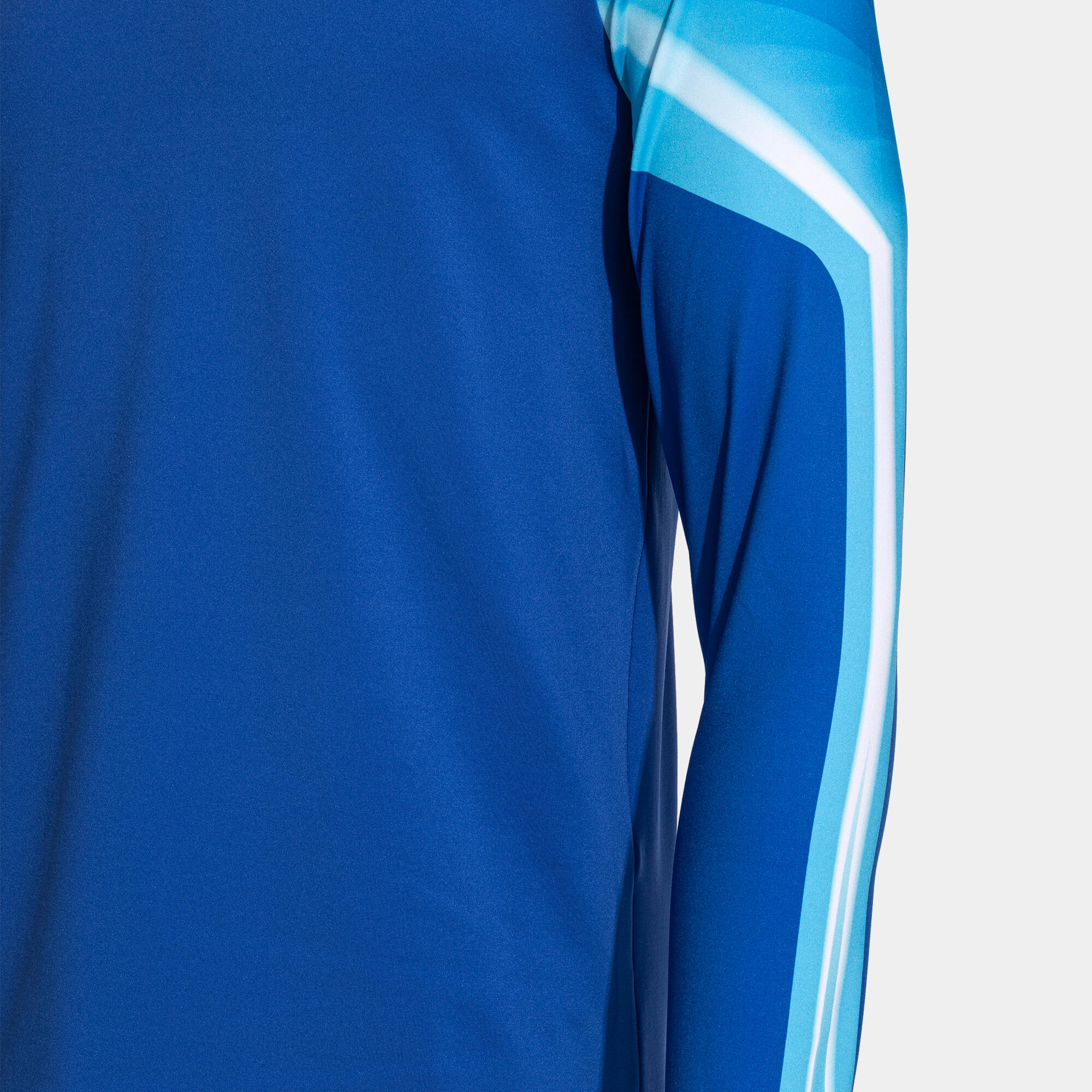 Trainingsoberteil Joma Elite XI 4/5
