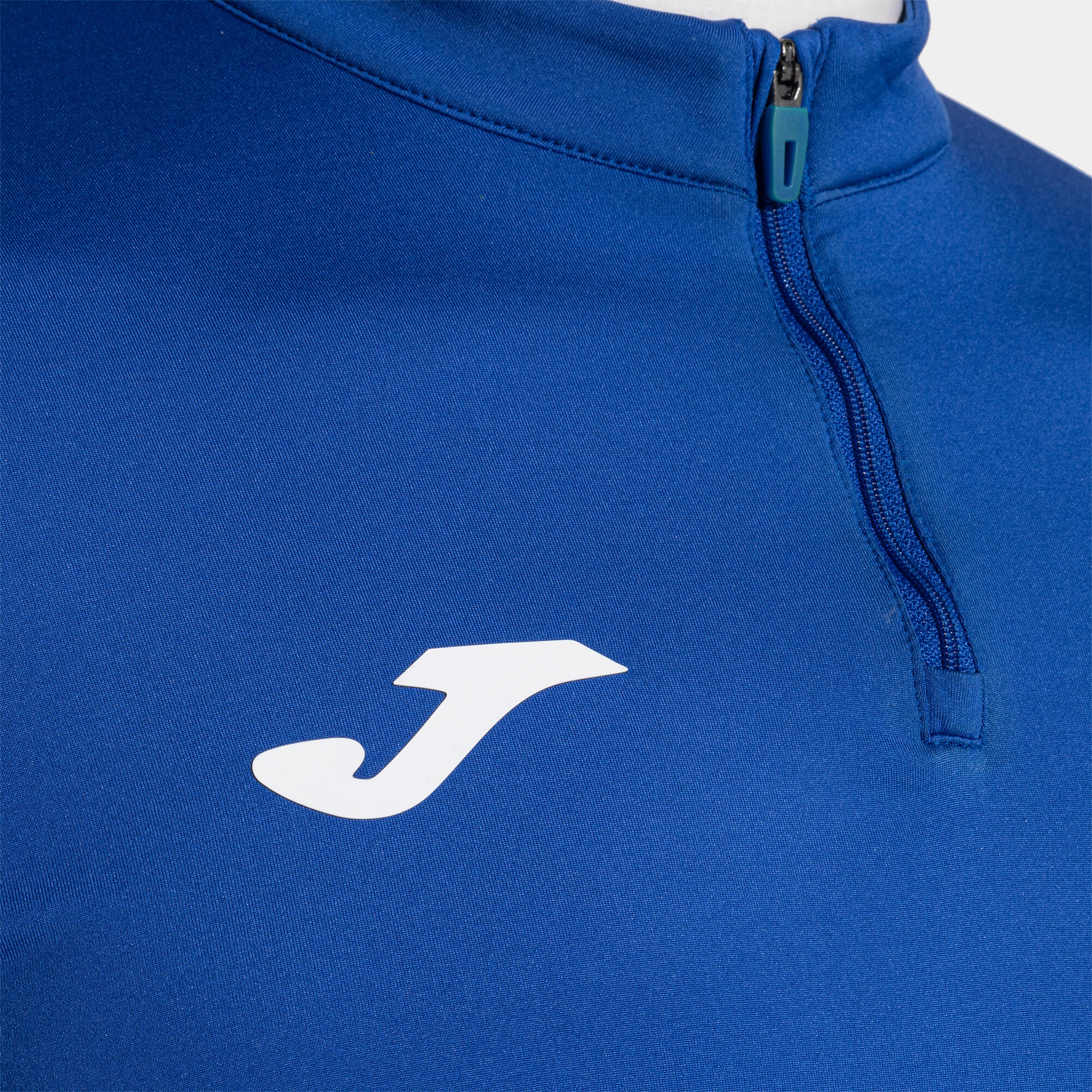 Trainingsoberteil Joma Elite XI 3/5