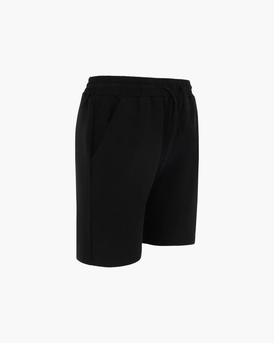 Pantalones y sobrepantalones para Hombre Cruyff  Negro 2/7