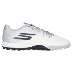 Chaussures de football enfant SKECHERS Razor 1.5 Youth Jr TF