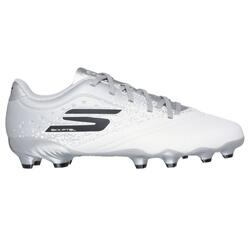 Chaussures de football enfant SKECHERS Razor 1.5 Youth Jr FG