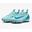 Dětské kopačky Mercurial Vapor 16 Academy FG/MG
