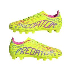 Chaussure Predator Club Terrain souple / Multi-surfaces Enfants