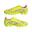 Kindervoetbalschoenen adidas Predator Club FG/MG