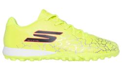 Chaussures de football enfant Skechers SKX Gold 1.5 TF