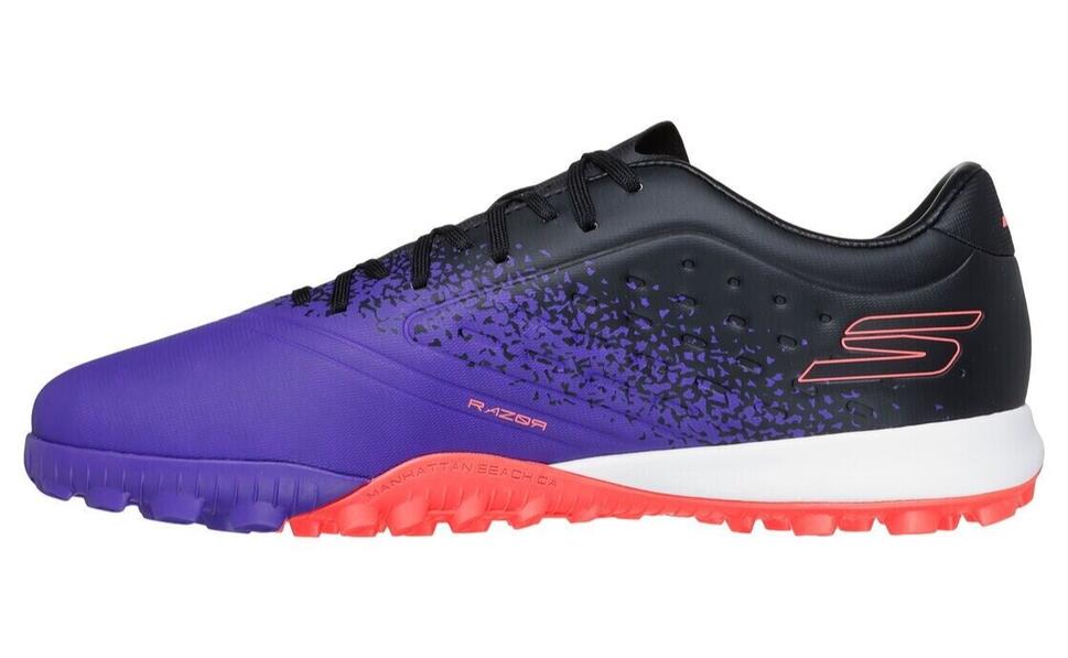 Buty piłkarskie męskie Skechers Razor Academy Gold 1.5 TF