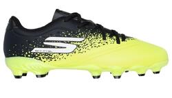 Chaussures de football enfant Skechers Razor Gold 1.5 FG