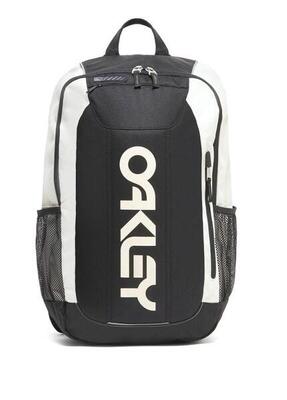 Zaino Oakley Beige