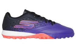 Chaussures de football enfant Skechers Razor Gold 1.5 TF