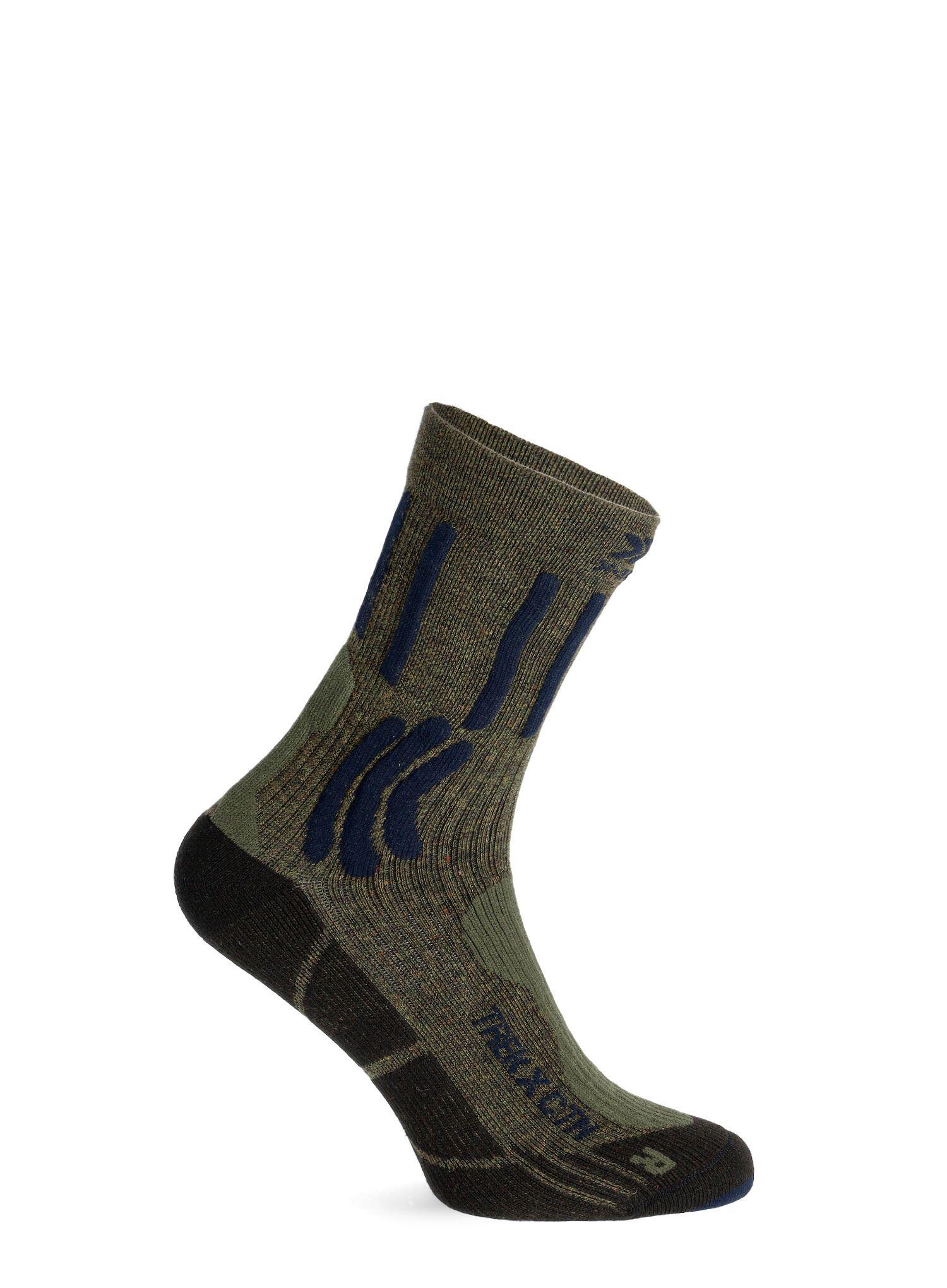 Calcetines X-Socks X CTN 3/6