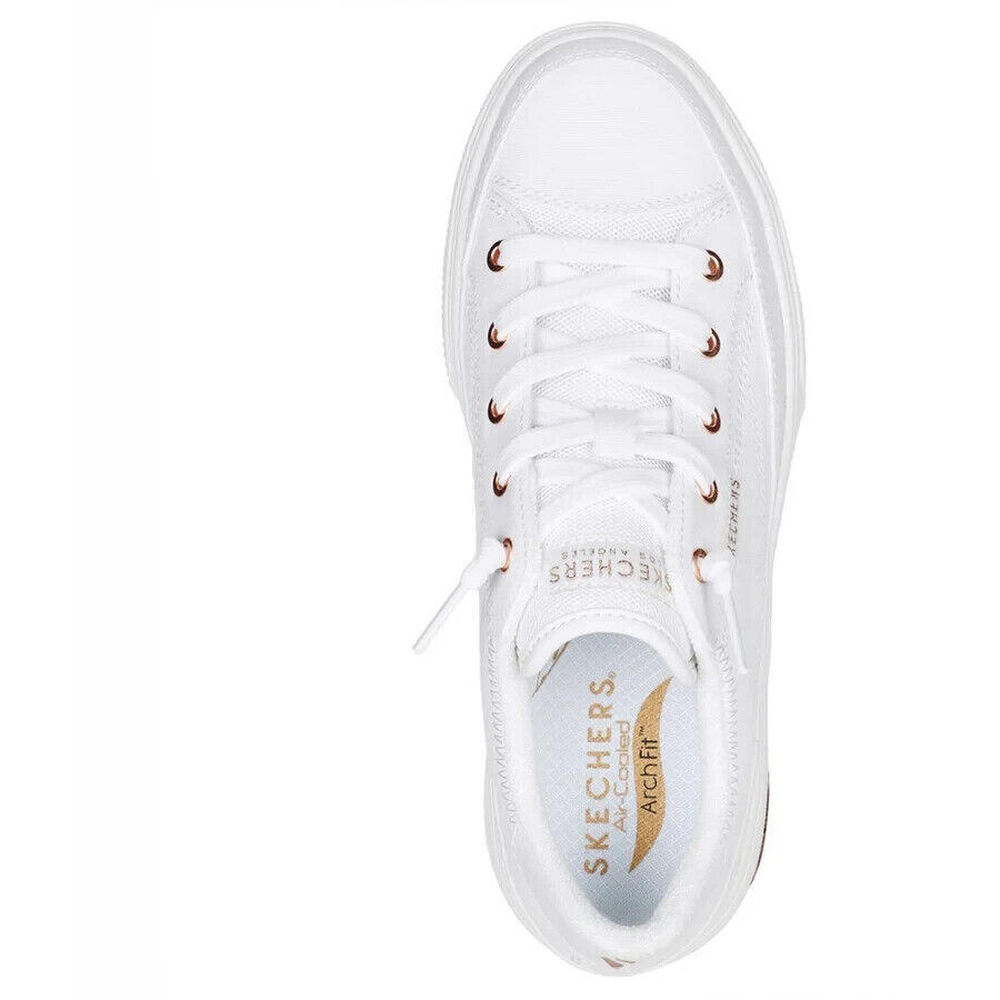 Zapatillas Skechers Chaussure No Marking Decathlon Skechers