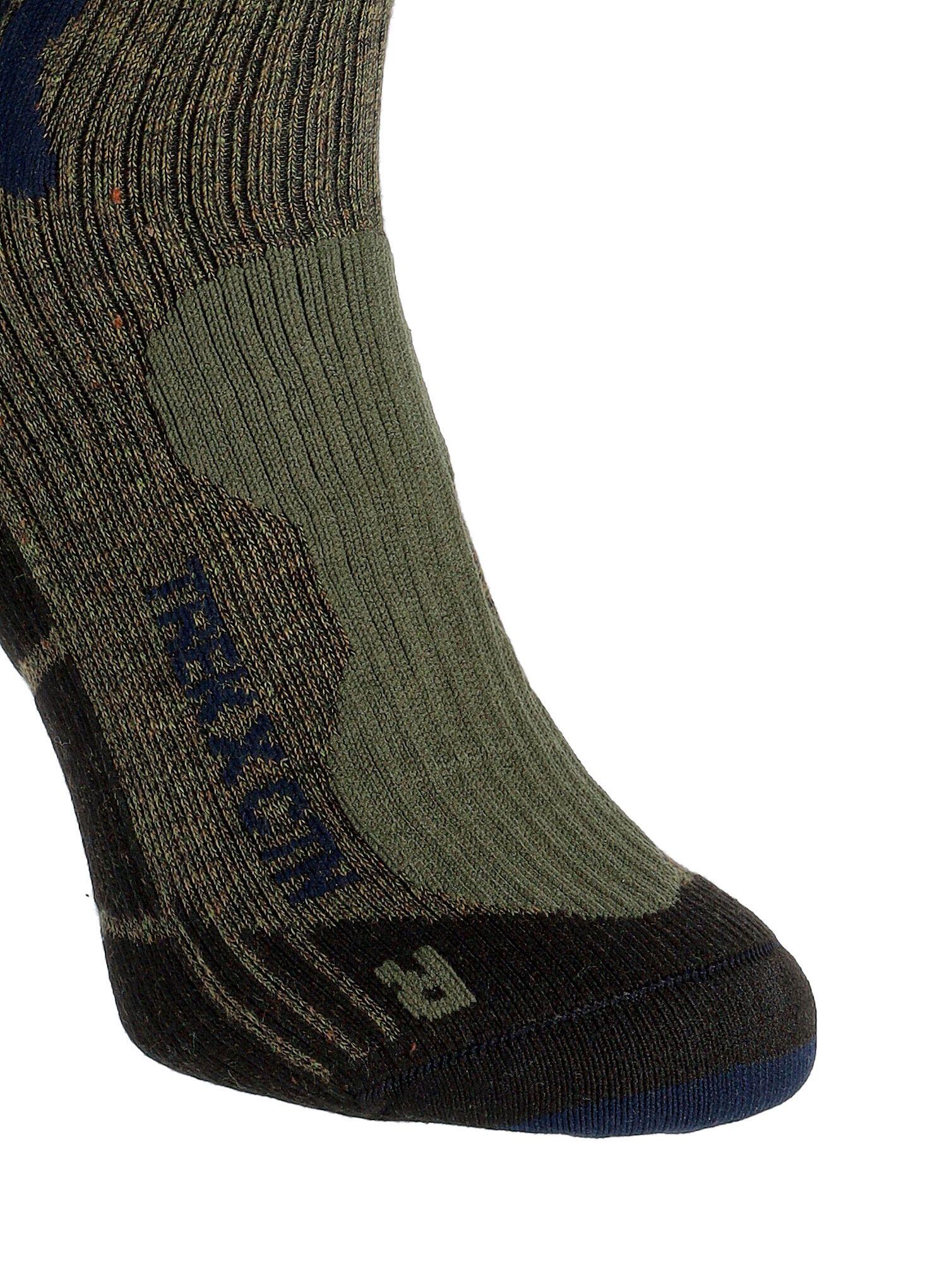 Calcetines X-Socks X CTN 4/6