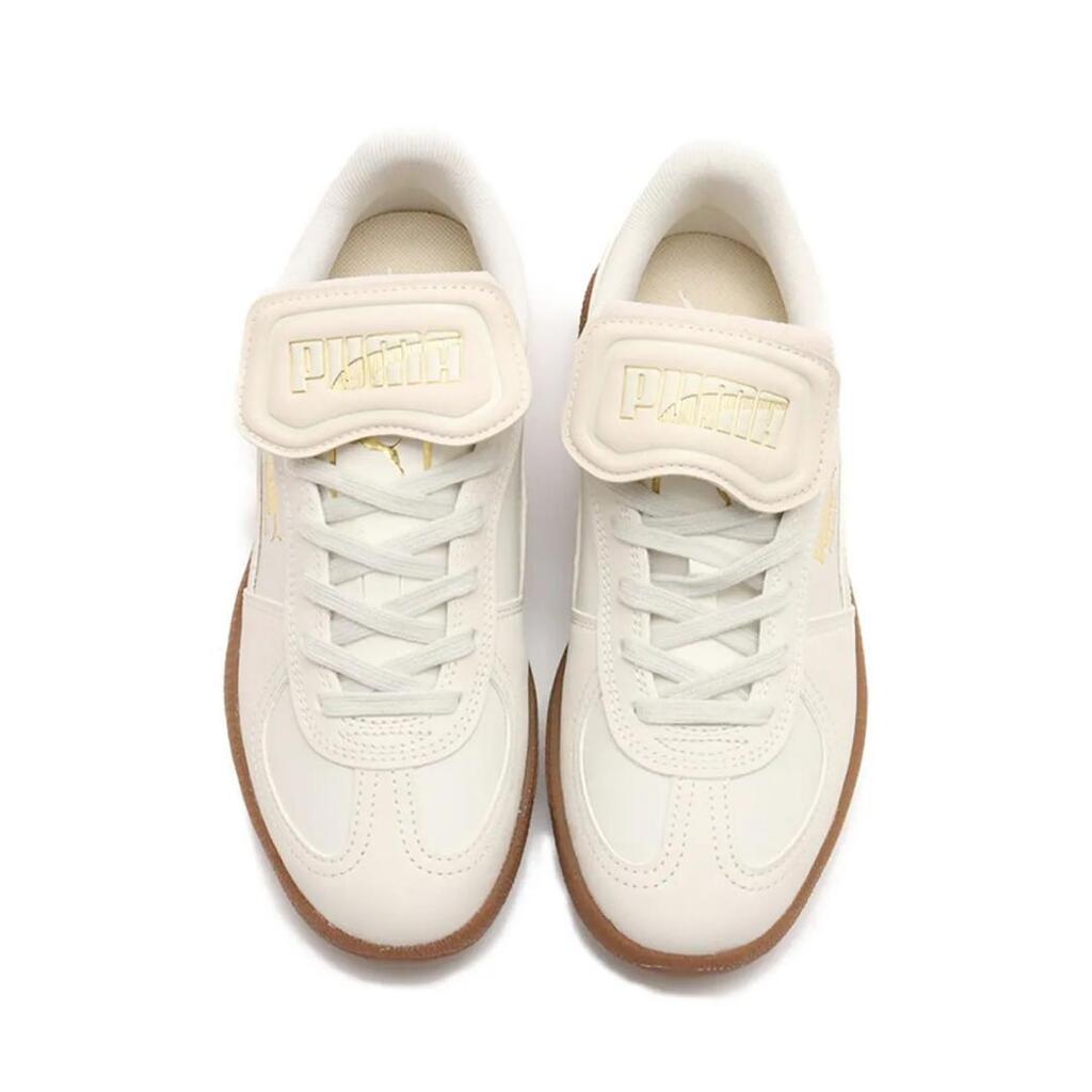 BEIGE / MULTI-COLOUR