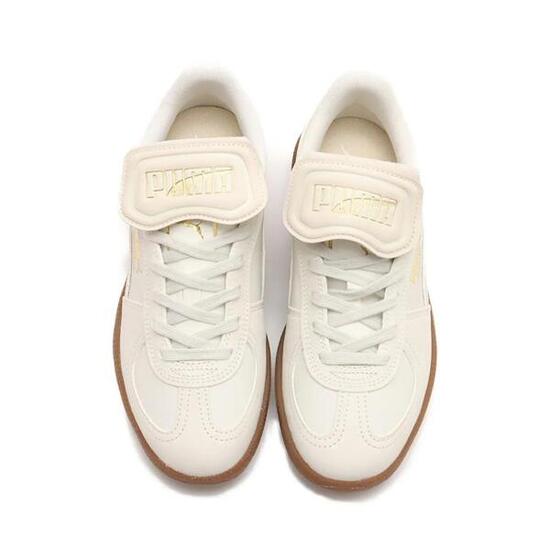 Zapatillas mujer Puma Palermo Premium