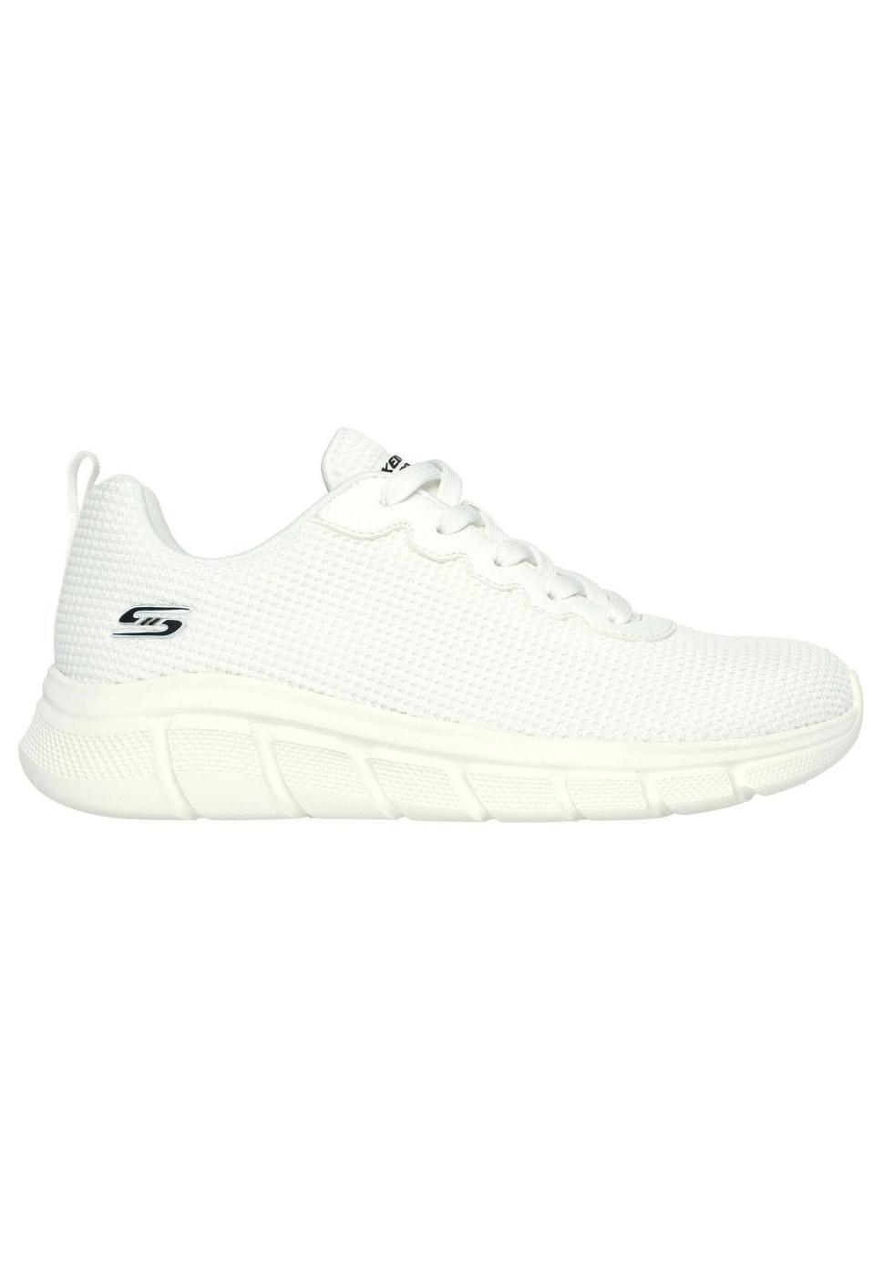 SKECHERS picture