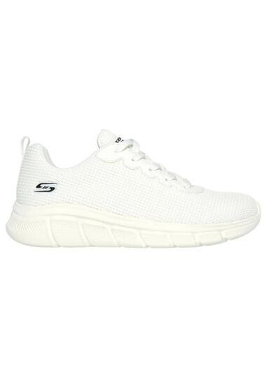 Zapatillas para Hombre Skechers Blanco