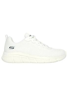 Zapatillas para Hombre Skechers Blanco