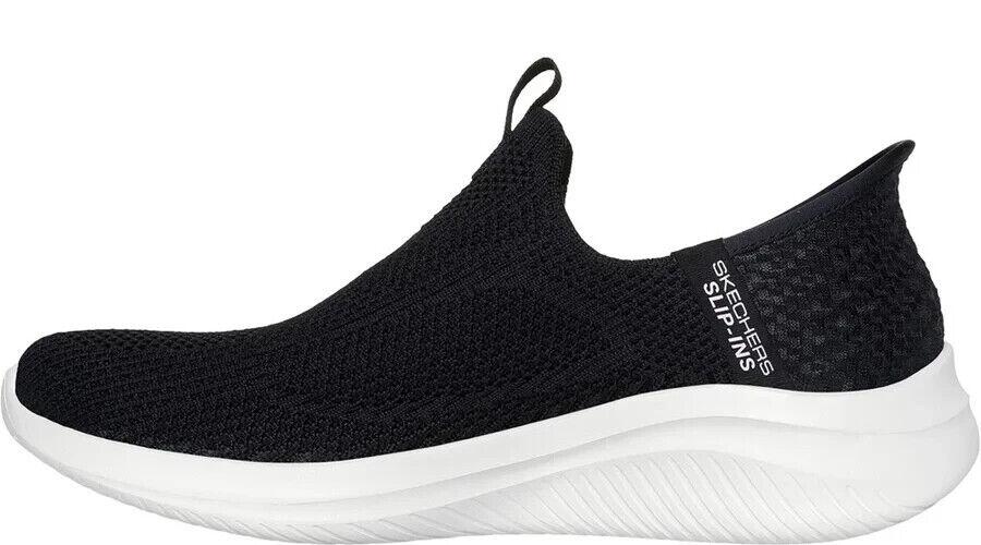 Buty damskie SKECHERS Ultra Flex 3.0 Easy Win