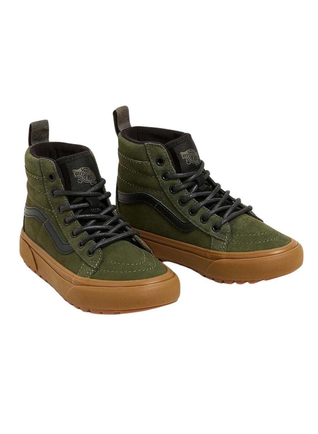 VANS picture