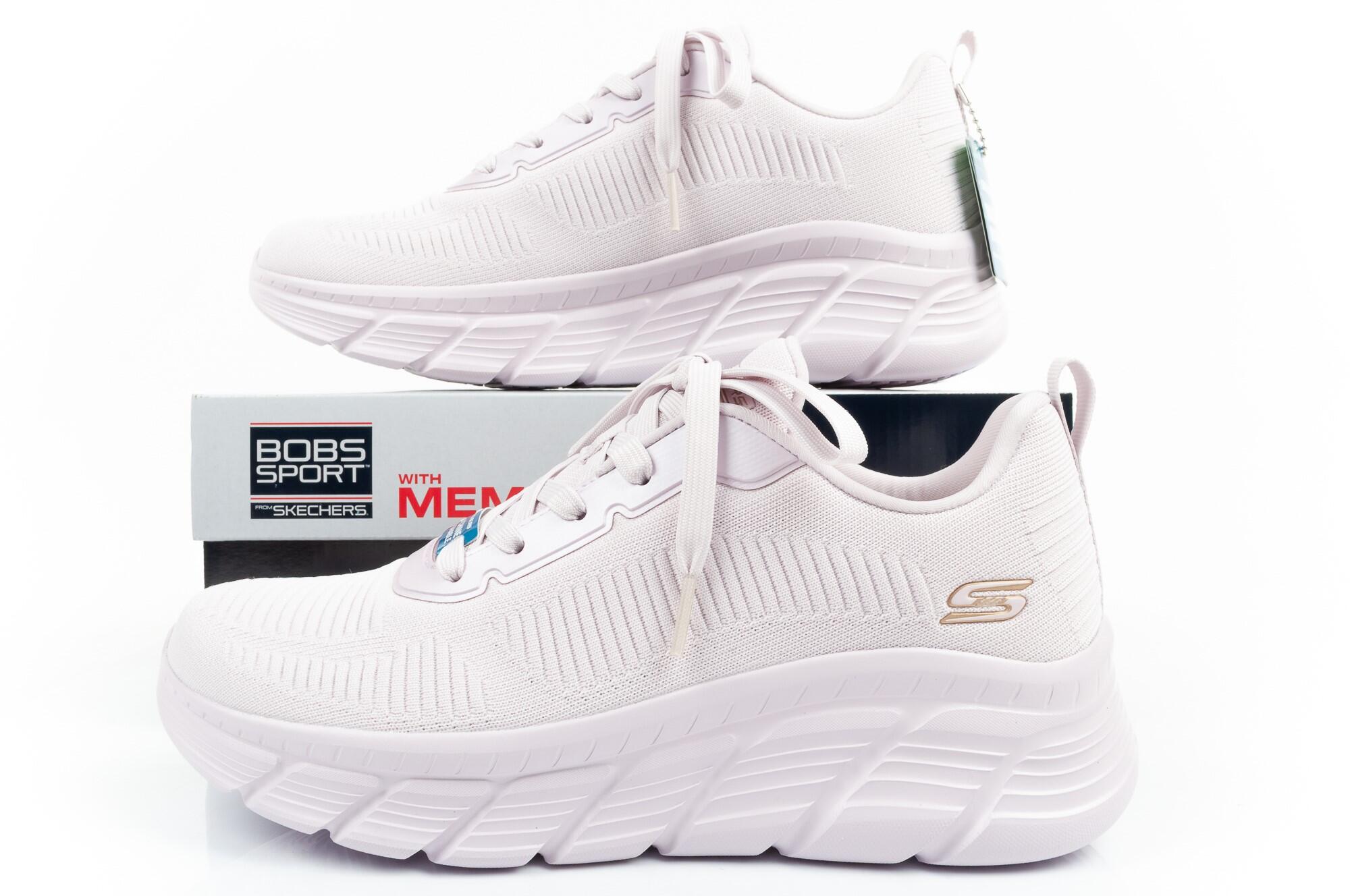 Baskets Skechers modèle 117385 LIL pour femmes 6/6
