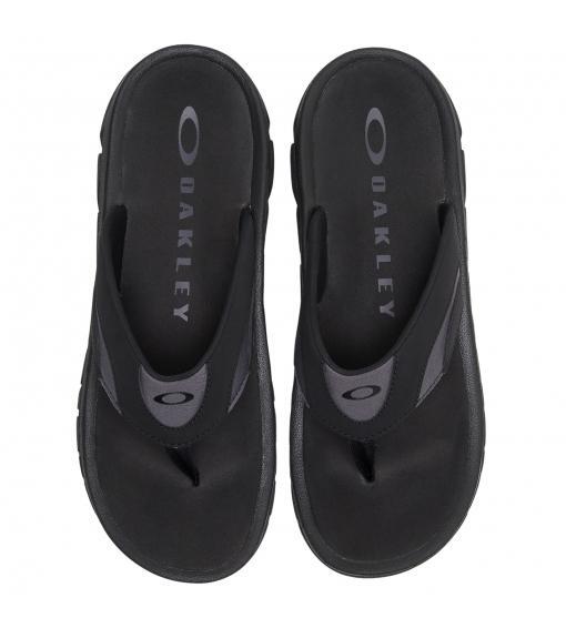 OAKLEY picture