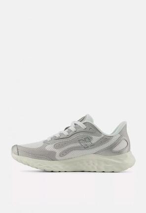Zapatillas Mujer New Balance Warist Blanco