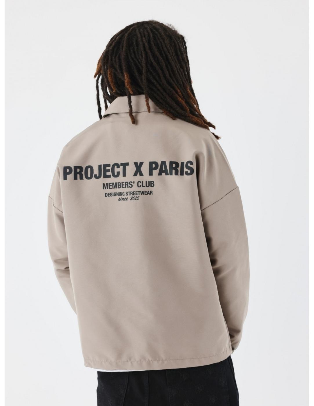 PREMIUM PARTS picture