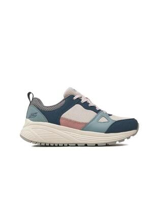 Zapatillas para Mujer Skechers Bobs sparro 2.0 Azul