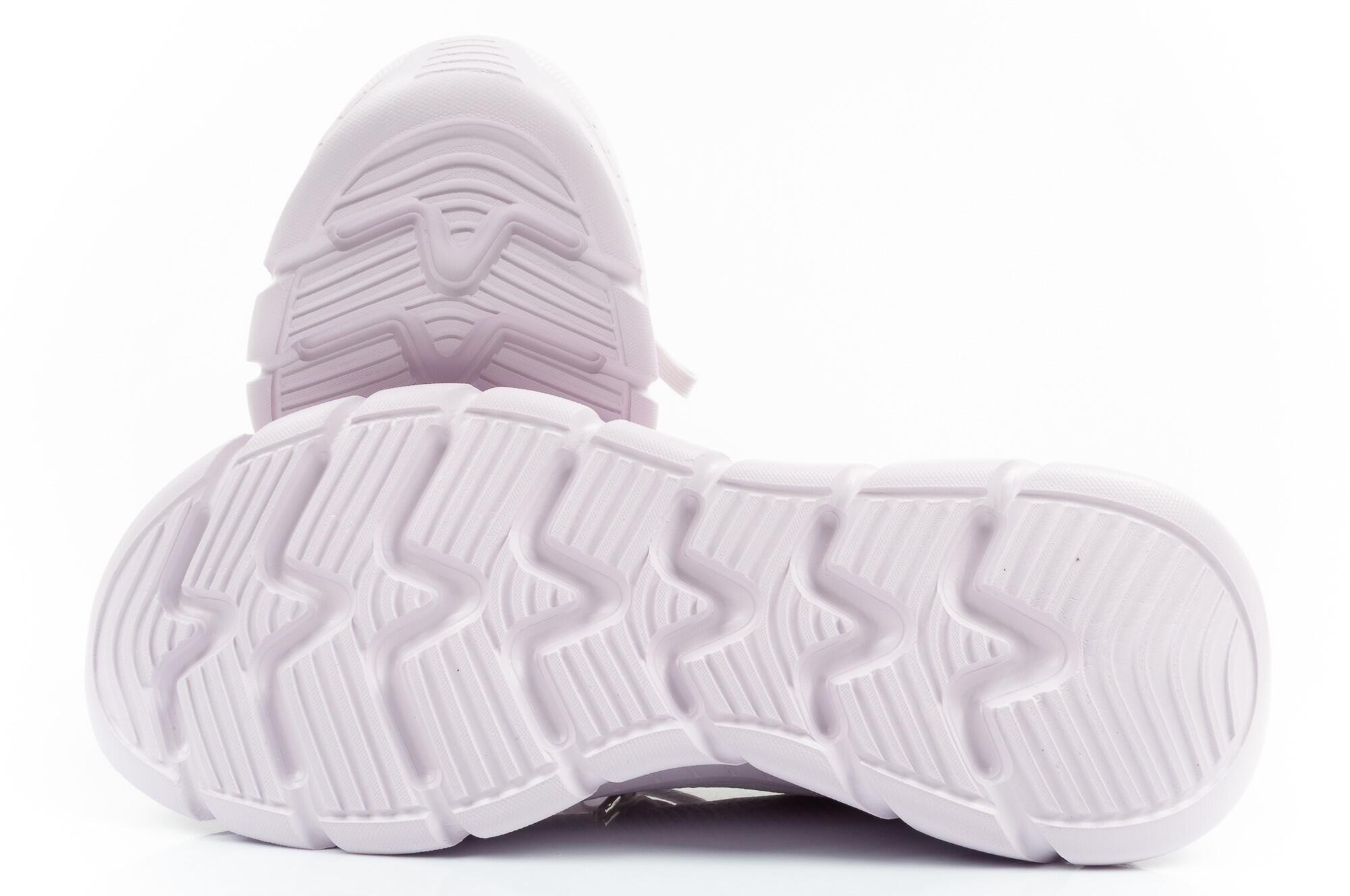 Baskets Skechers modèle 117385 LIL pour femmes 5/6