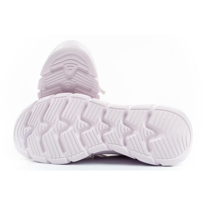 Buty sportowe sneakersy damskie Skechers Bobs B Flex