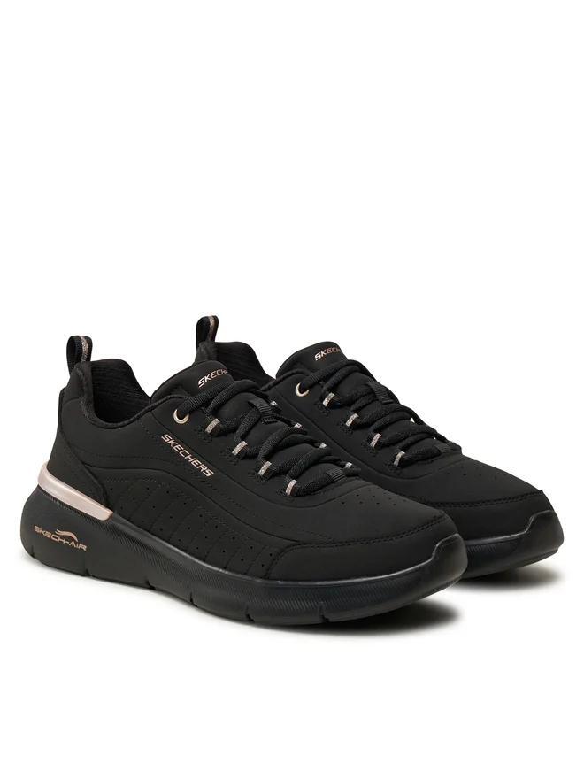 SKECHERS picture