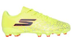 Chaussures de football enfant Skechers SKX Gold 1.5 FG