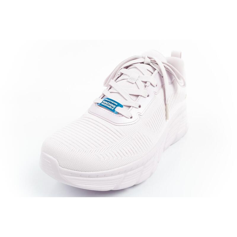 Buty sportowe sneakersy damskie Skechers Bobs B Flex