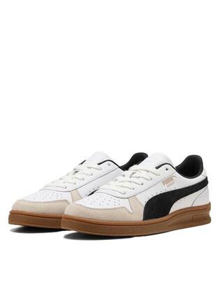 Zapatillas Puma modelo 401360-01 para hombre