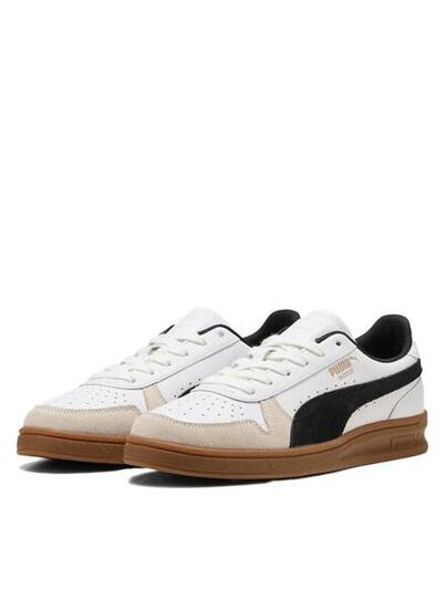 Zapatillas Puma modelo 401360-01 para hombre