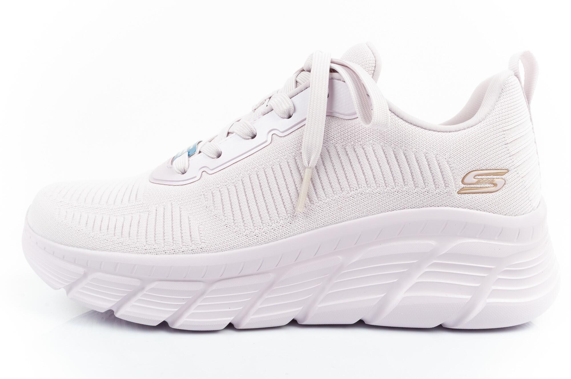 Zapatillas Skechers modelo 117385 LIL para mujer 2/6