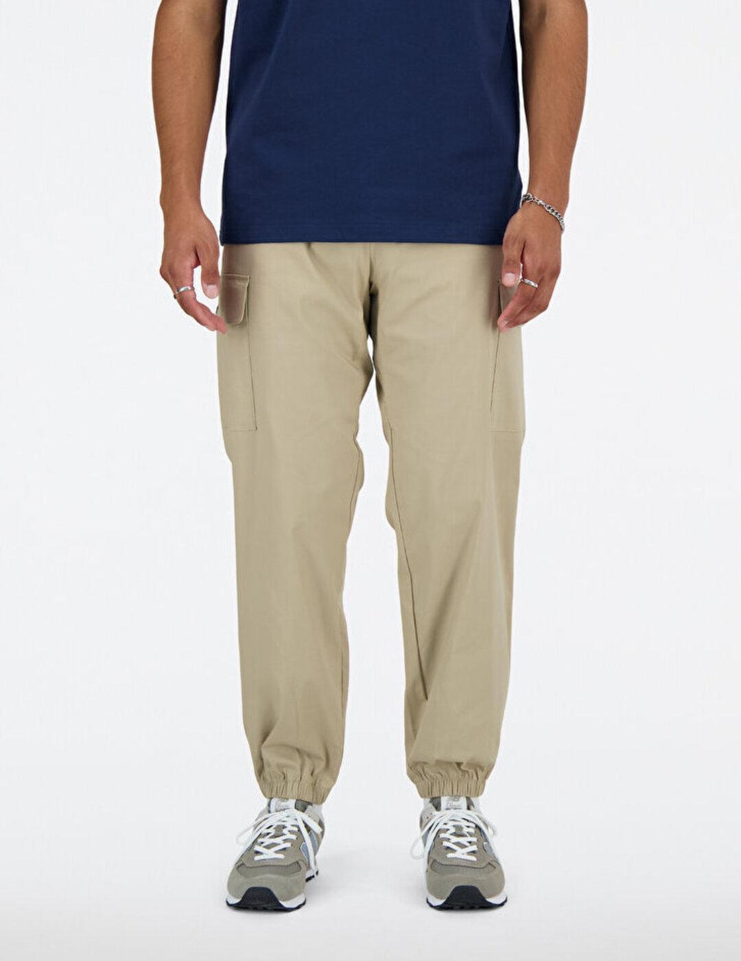 NEW BALANCE picture