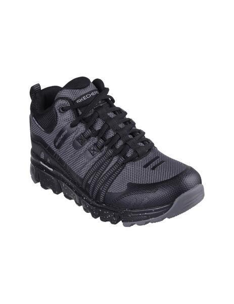 SKECHERS picture