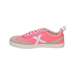 Chaussures pour femmes Munich Fuchsia