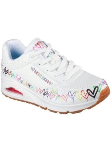 SKECHERS picture