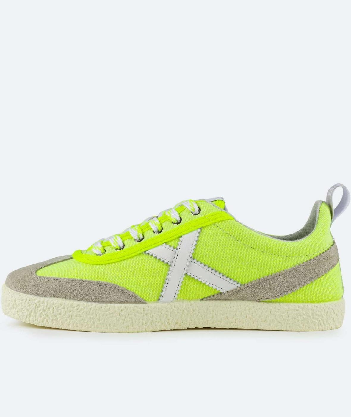 Schoen Munich model 8161092 voor vrouwen 2/5